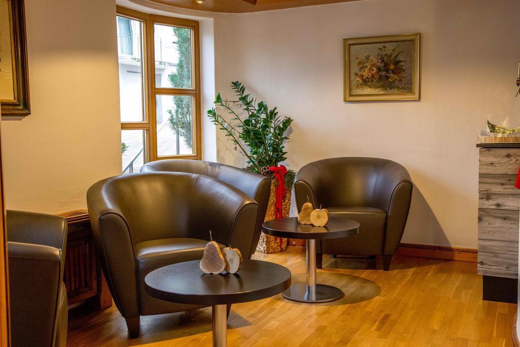 Hotel Heselbacher Hof Байерсброн Екстериор снимка